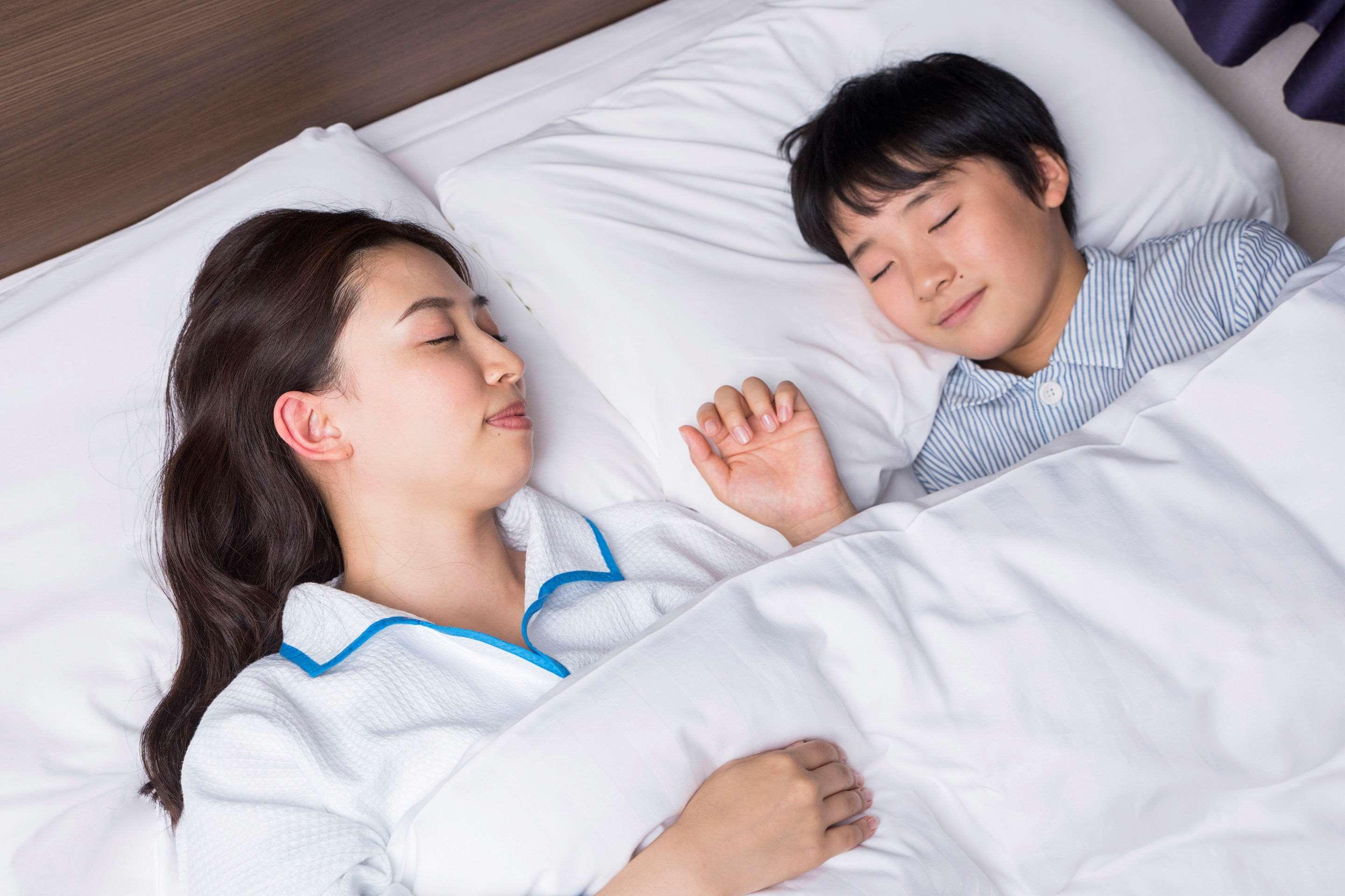 Comfort Hotel Nagasaki Ngoại thất bức ảnh