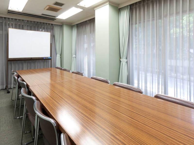 Comfort Hotel Nagasaki Ngoại thất bức ảnh